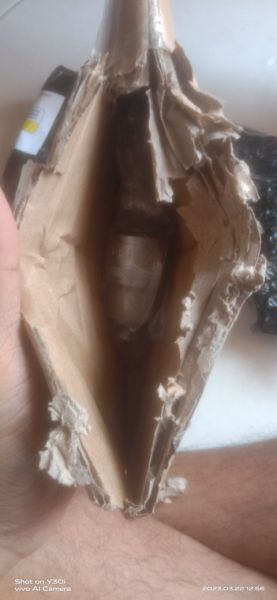 Buyer review image 3
