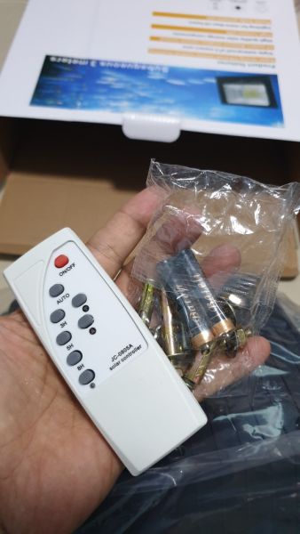 Buyer review image 4