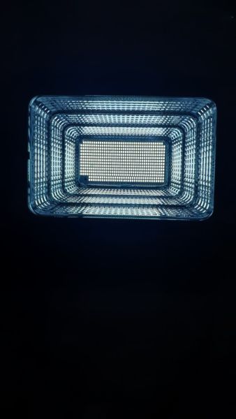 Buyer review image 5