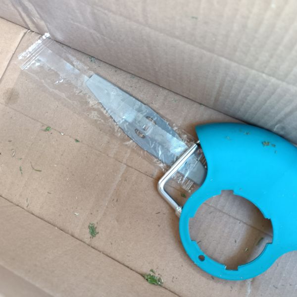 Buyer review image 4