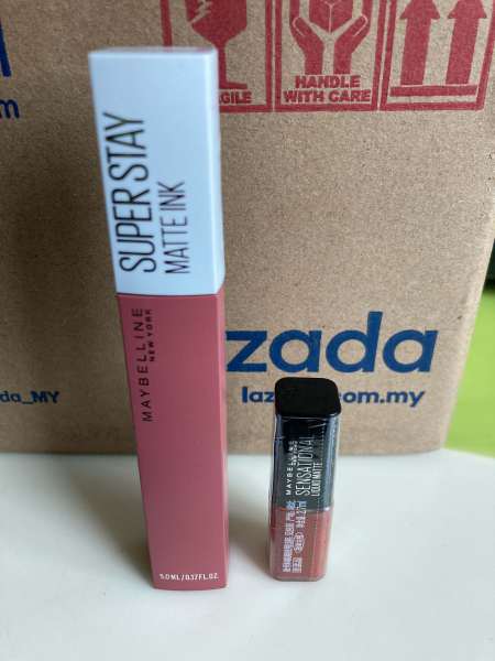 Buyer review image 3
