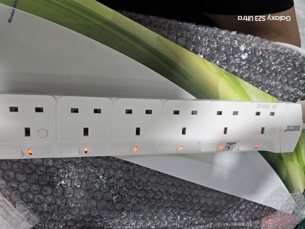 Buyer review image 3