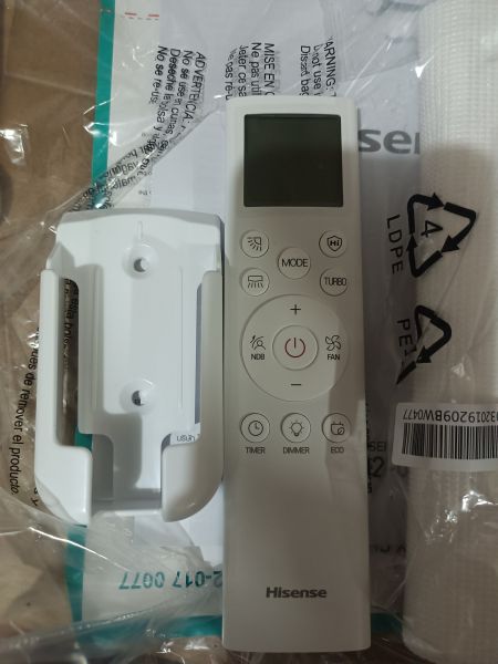 Buyer review image 5