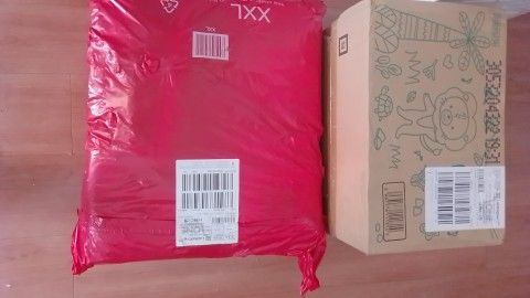 Buyer review image 4