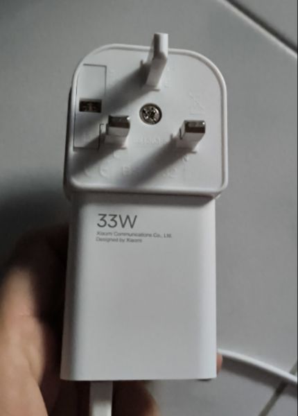 Buyer review image 3