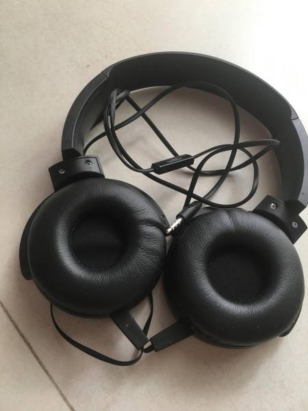 Buyer review image 4