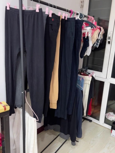 Buyer review image 4