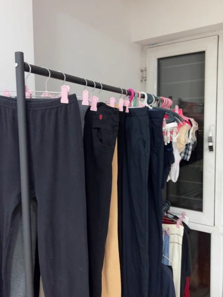 Buyer review image 5