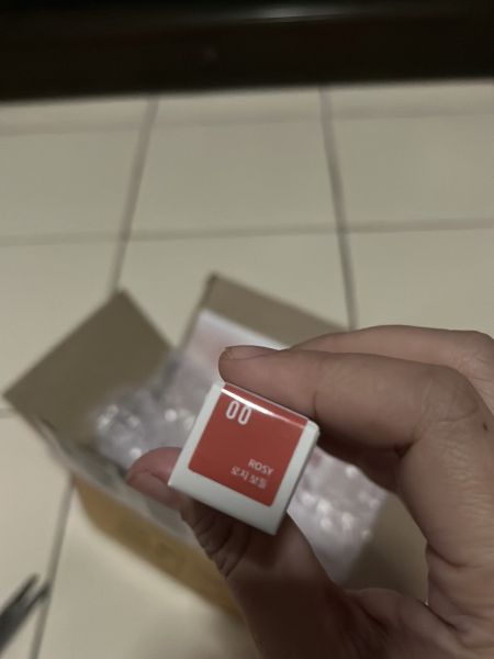 Buyer review image 3