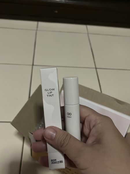 Buyer review image 4