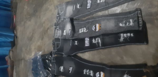 Buyer review image 4
