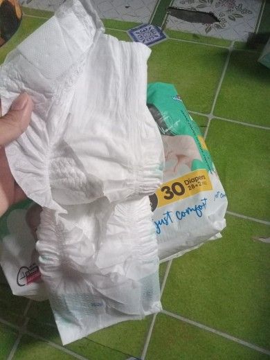 Buyer review image 3