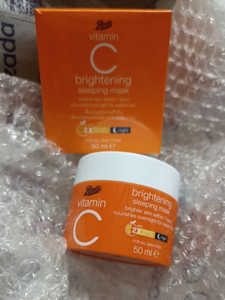 Buyer review image 4