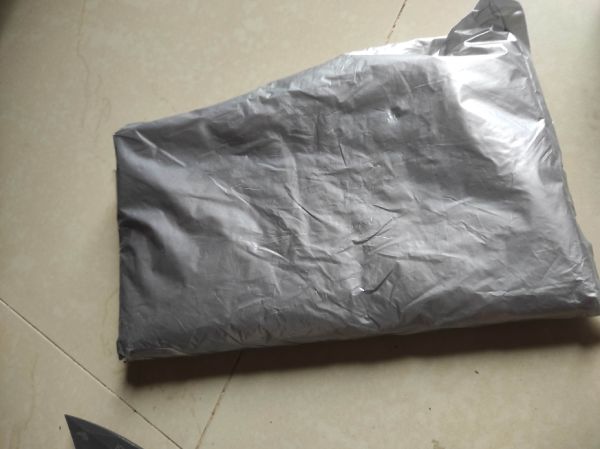 Buyer review image 3