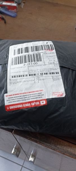 Buyer review image 3