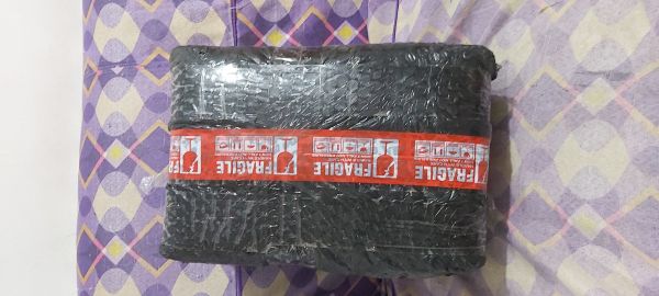 Buyer review image 3