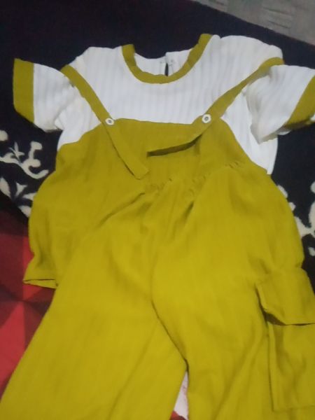 Buyer review image 5