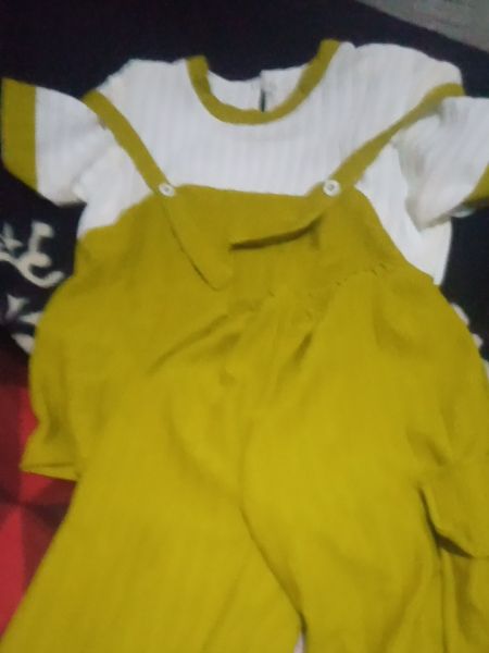 Buyer review image 4