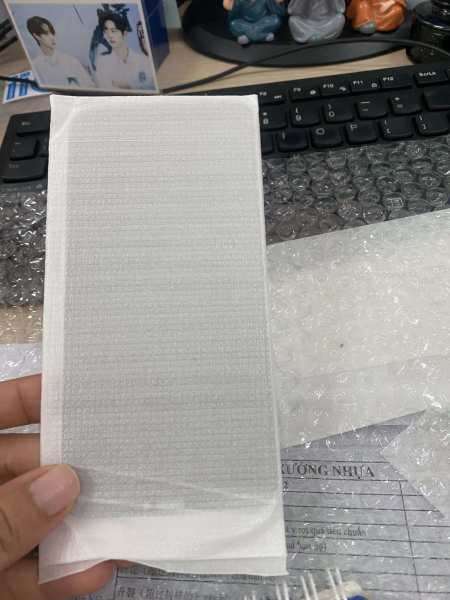 Buyer review image 2