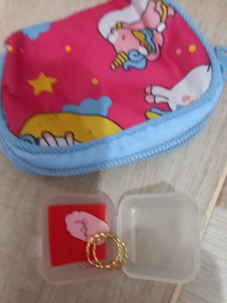 Buyer review image 4