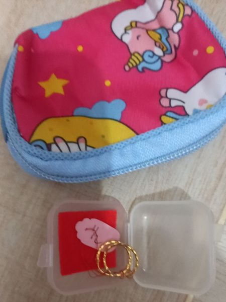 Buyer review image 5