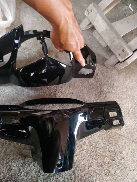 Buyer review image 2
