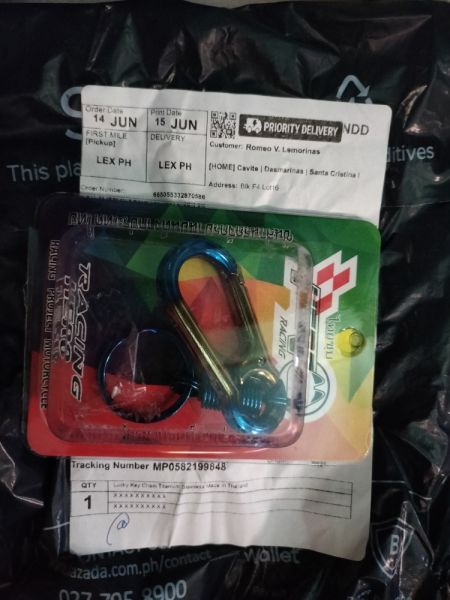 Buyer review image 4