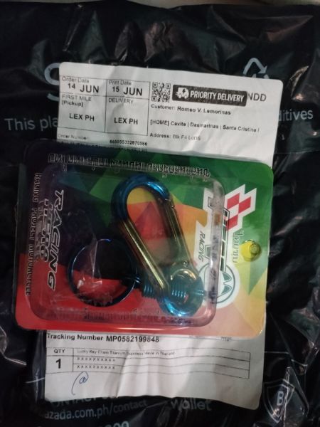 Buyer review image 5