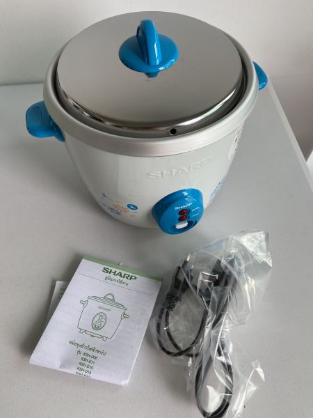 Buyer review image 5