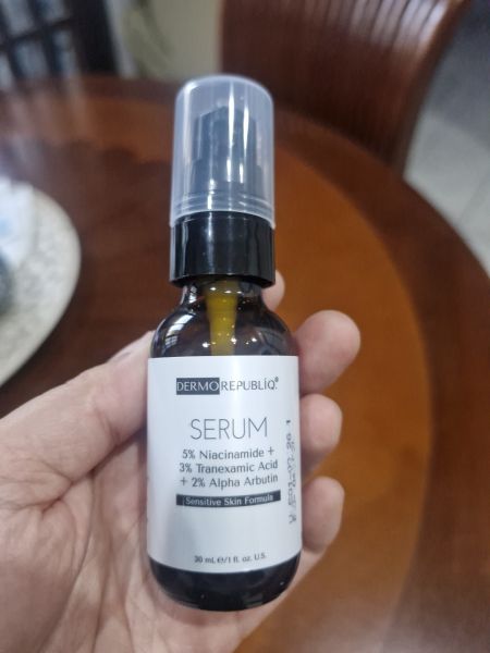 Buyer review image 3
