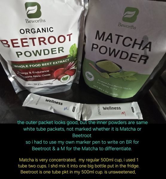 Buyer review image 5