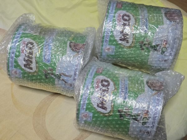 Buyer review image 2