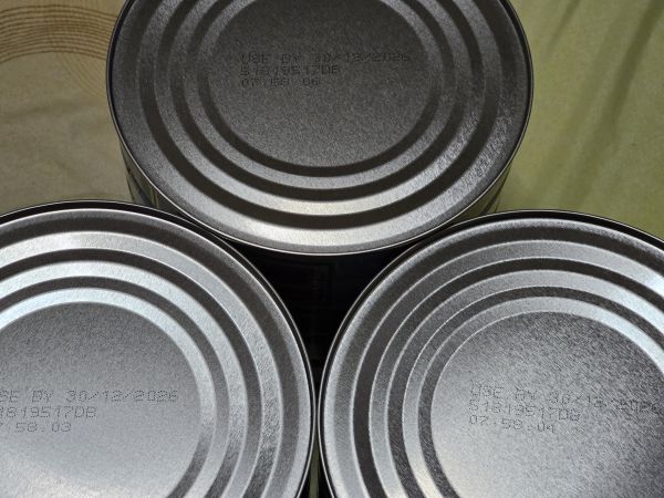 Buyer review image 4