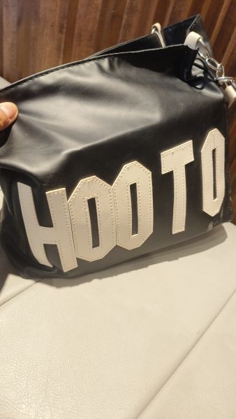 Buyer review image 4