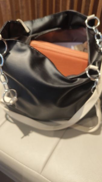 Buyer review image 5