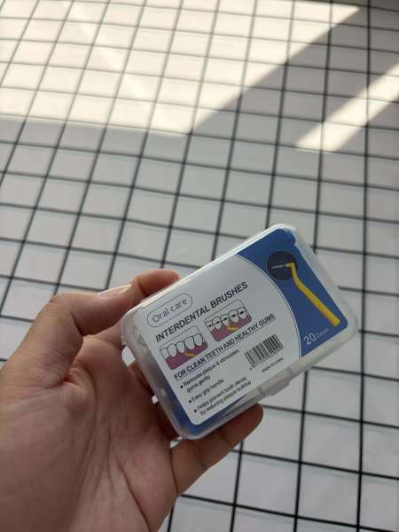 Buyer review image 3