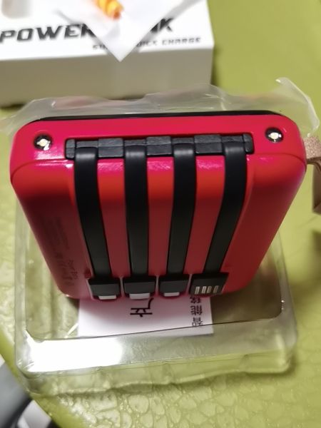 Buyer review image 3