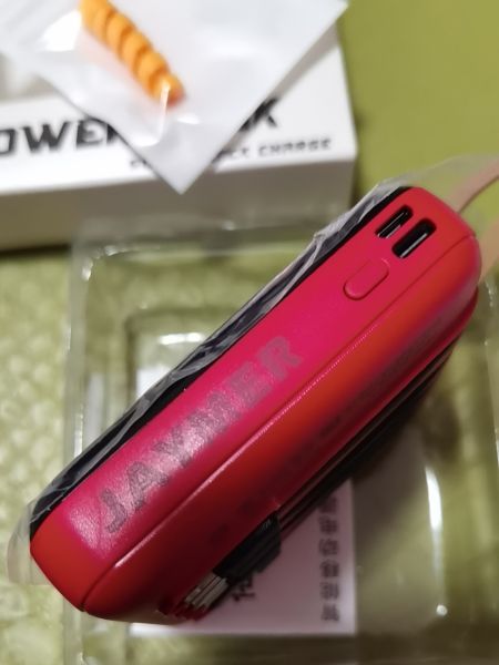 Buyer review image 4