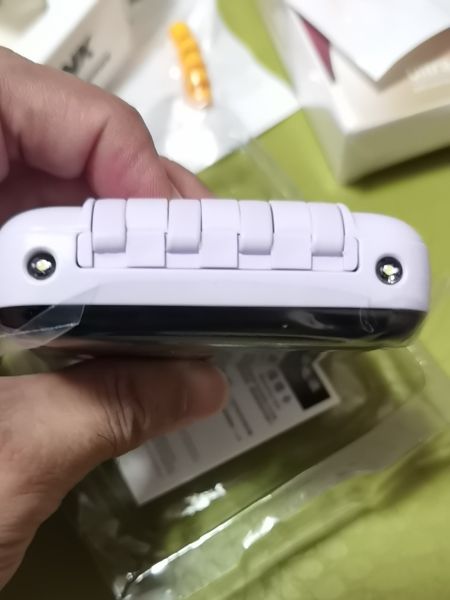 Buyer review image 4