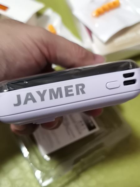 Buyer review image 5