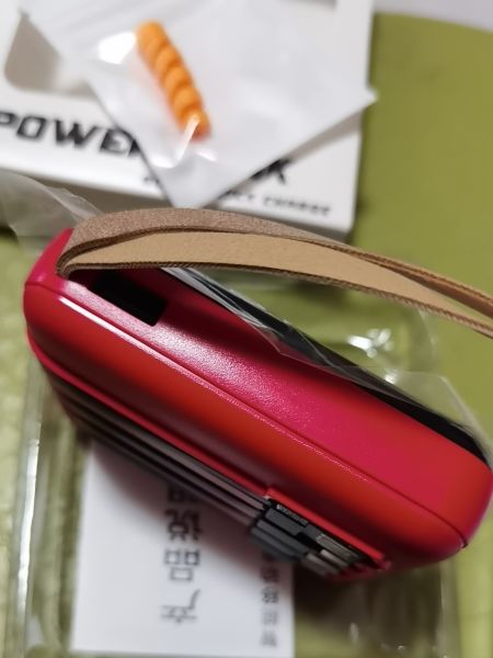 Buyer review image 5