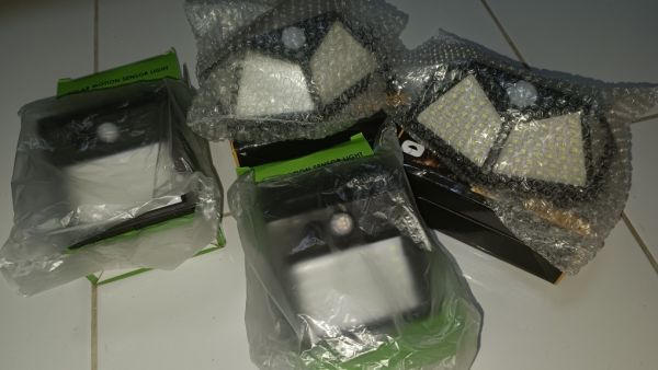 Buyer review image 3