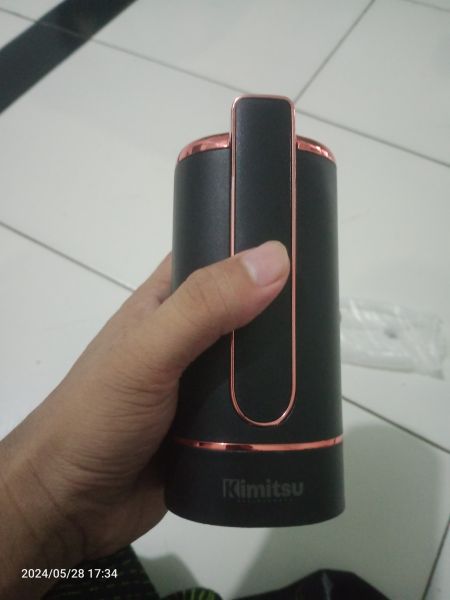 Buyer review image 4