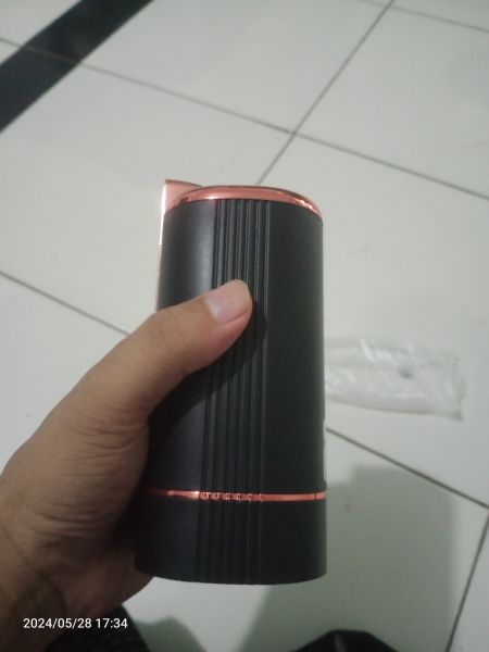 Buyer review image 3