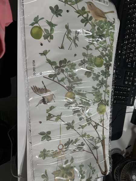Buyer review image 3