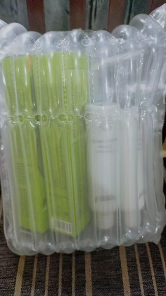 Buyer review image 3