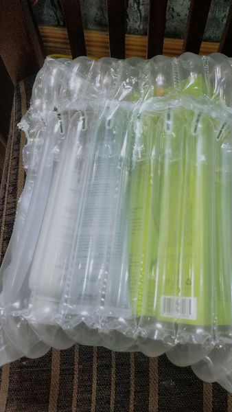 Buyer review image 5