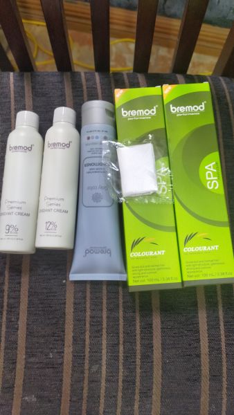 Buyer review image 4