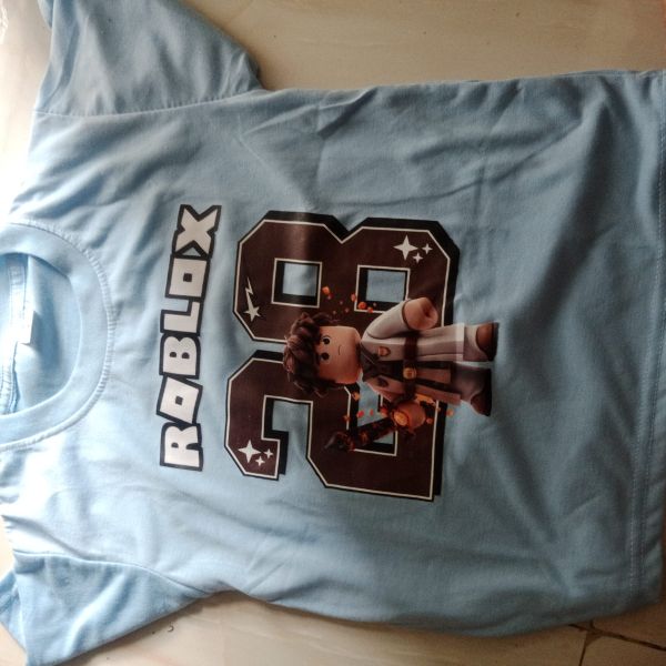 Buyer review image 4