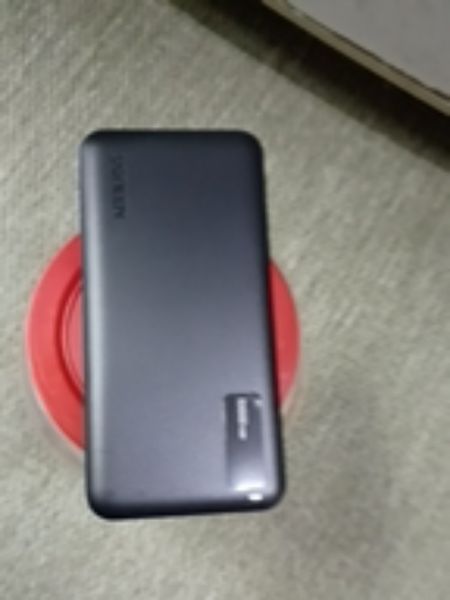 Buyer review image 4